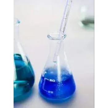 Cetylpyridinium Chloride